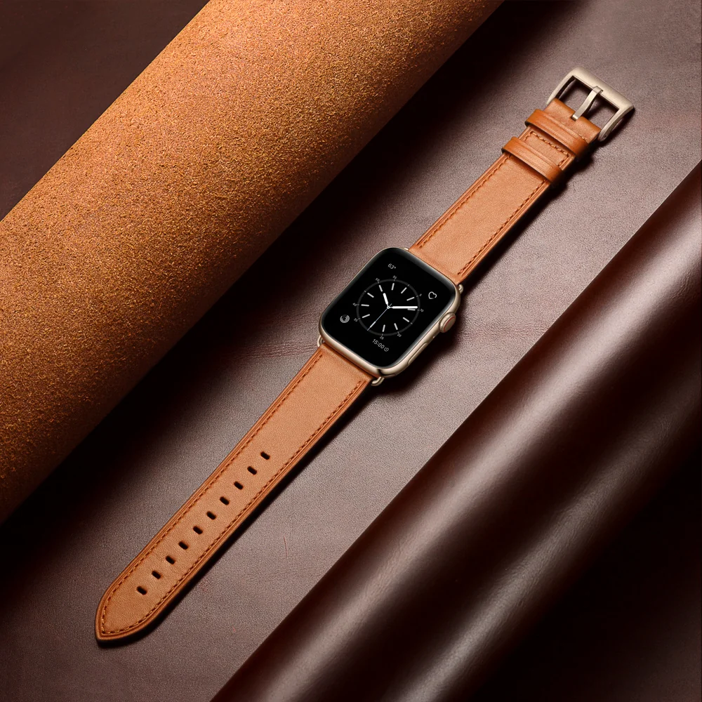 Vegetable-Tanned vs Chrome-Tanned Leather: What Is the Difference?